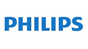 PHILIPS
